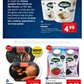 Antevisão Folheto LIDL Especial Portugal Promoções a partir de 14 setembro p59.jpg